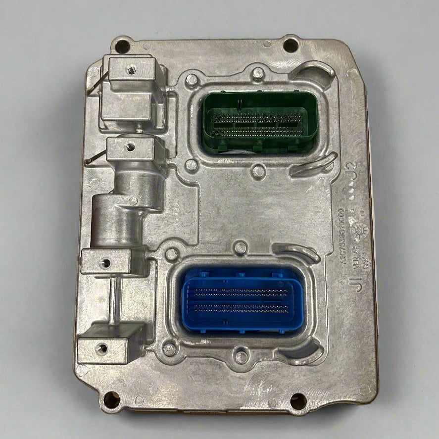 NEW UNLOCKED 22-24 Dodge Ram Cummins MOPAR PCM
