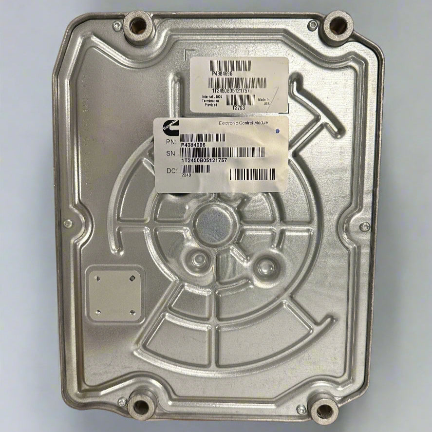 NEW UNLOCKED 22-24 Dodge Ram Cummins MOPAR PCM