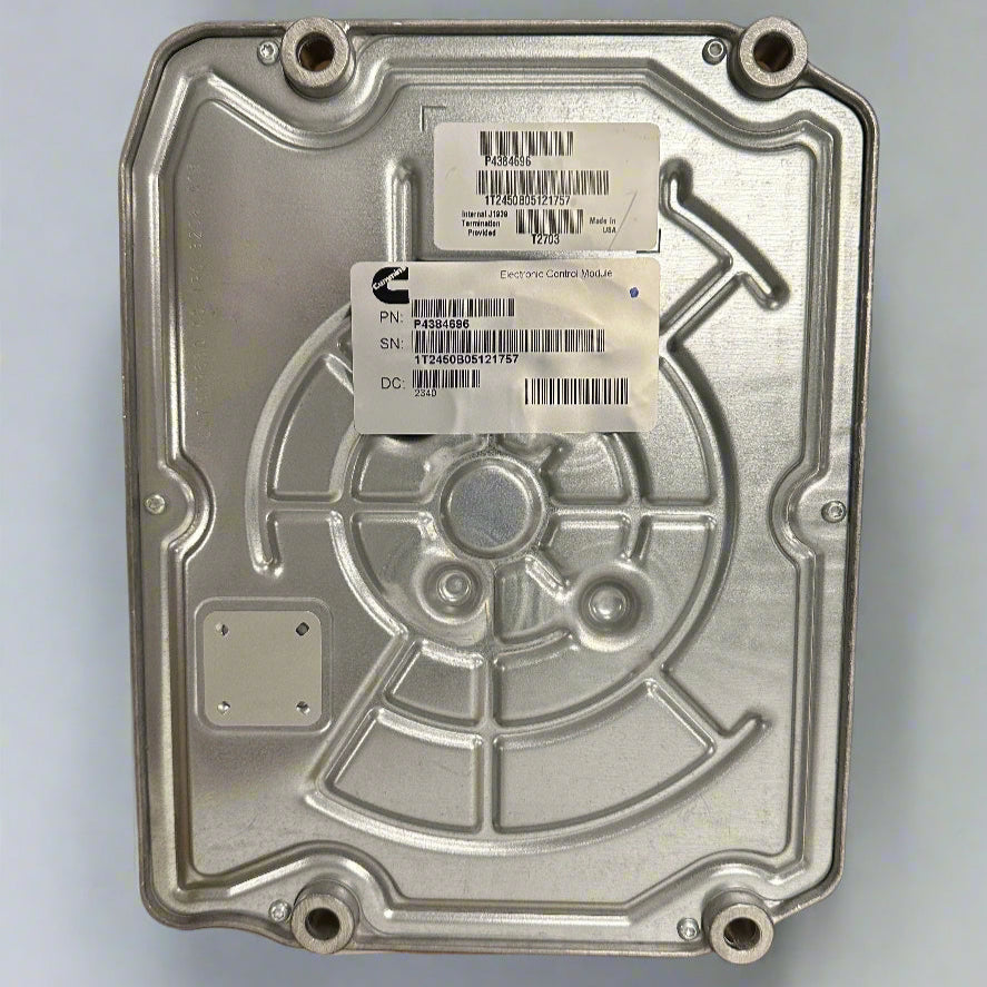 NEW OEM 2019-2021 Dodge Ram Cummins MOPAR PCM