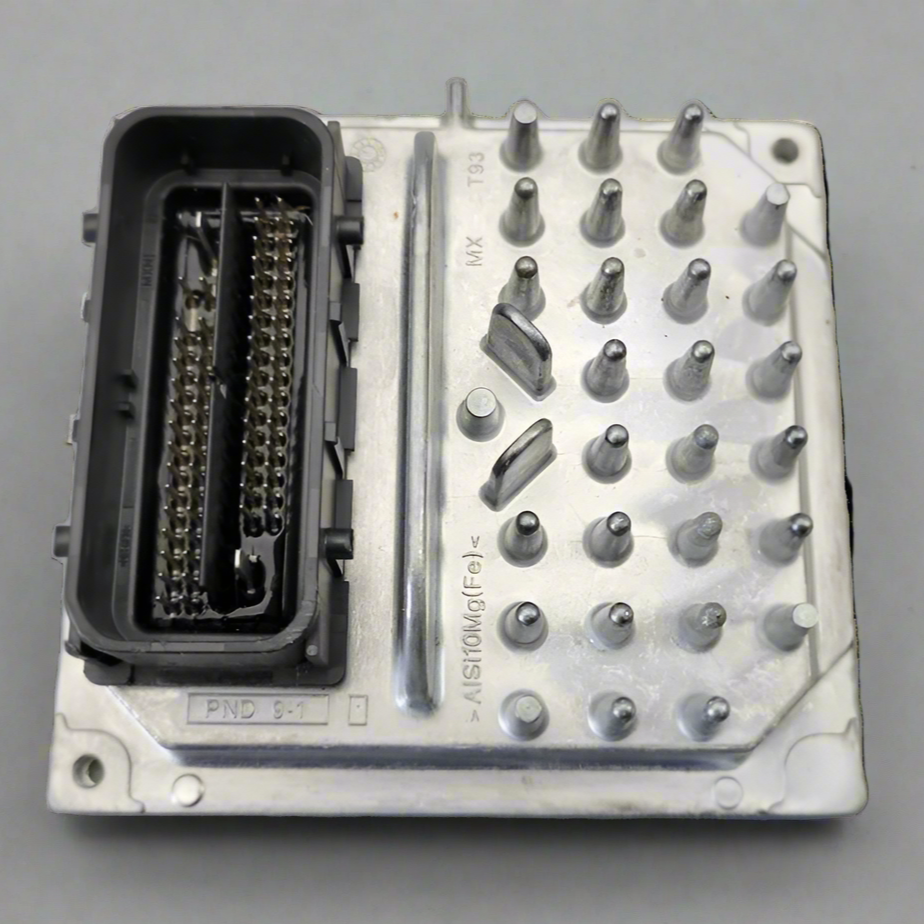 T93 - Transmission Control Module