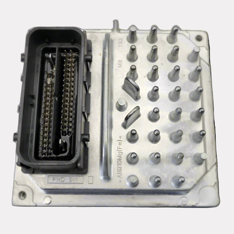T93 - Transmission Control Module