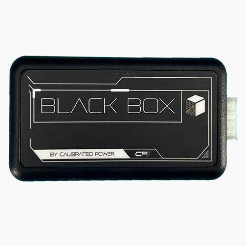 Black Box Diagnostic Tool