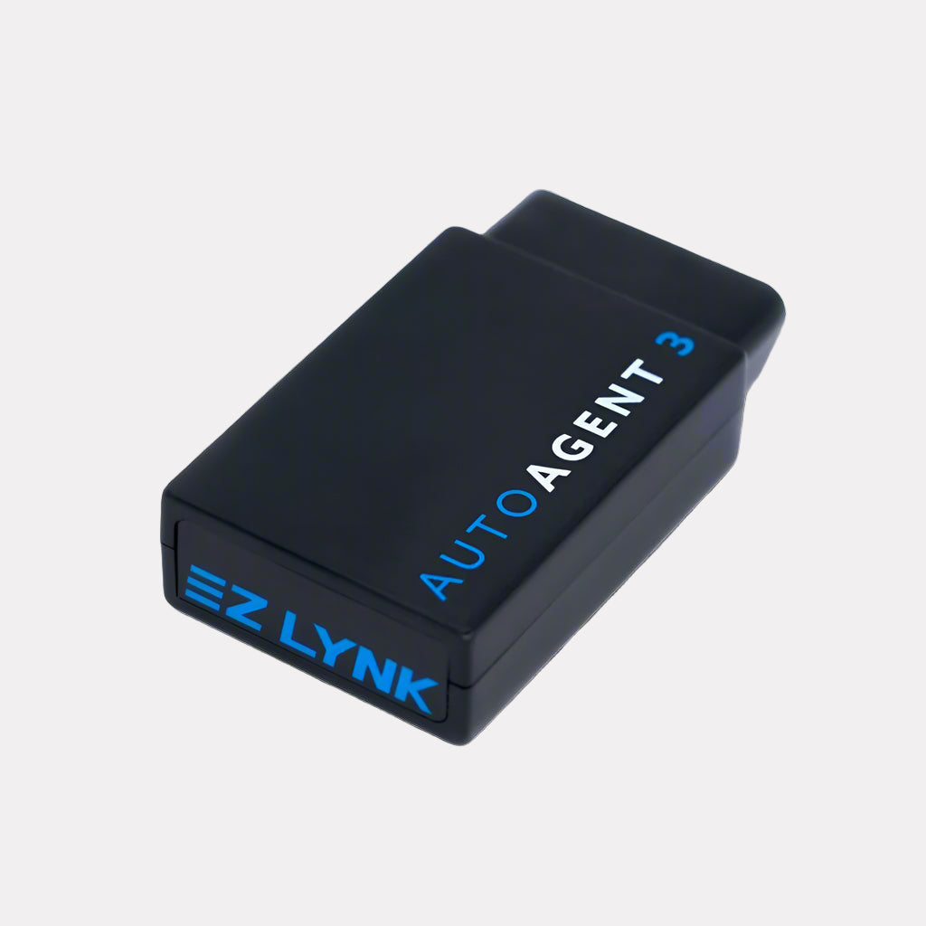 EZ Lynk Auto Agent 3.0 Diagnostic Tool