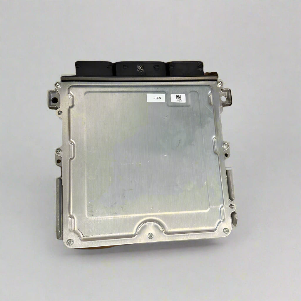 OEM 2021 Ford Powerstroke ECM