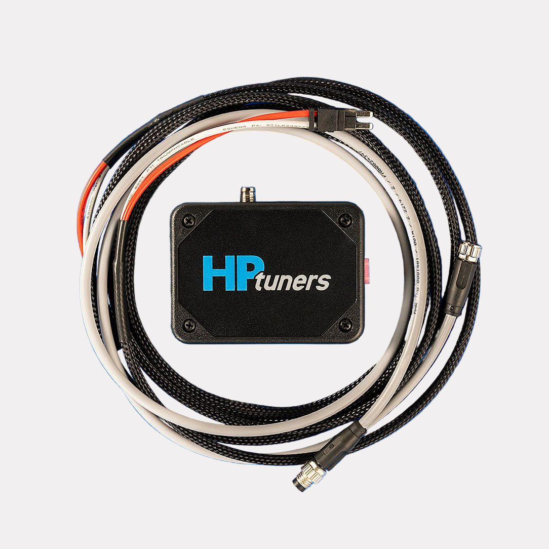 HPTuners E41 ECM Unlock Cable