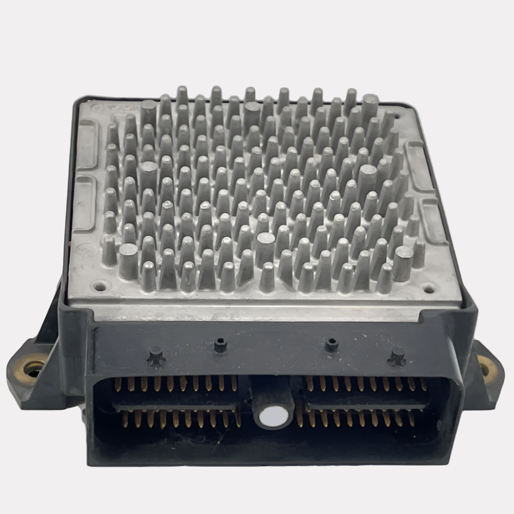 A50/T14 - Transmission Control Module