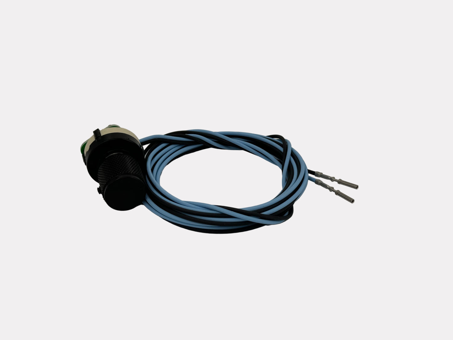 LB7 EFI Live DSP5 Switch