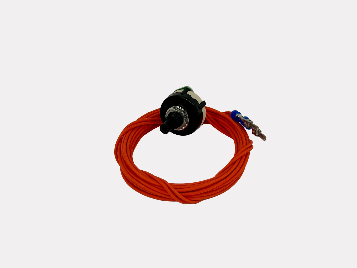 2011 - 2014 Powerstroke 5 Position Switch