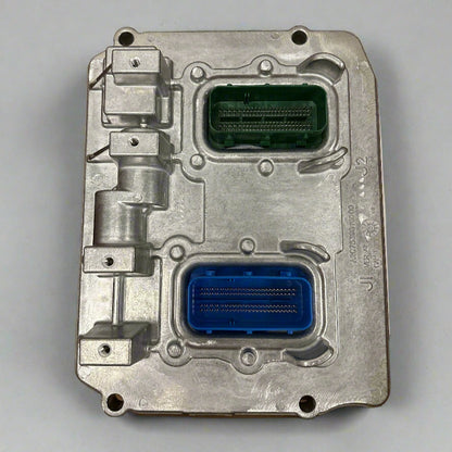 NEW OEM 2019-2021 Dodge Ram Cummins MOPAR PCM