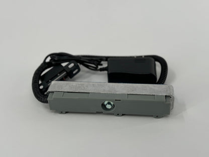 LB7 Duramax / E54 Bench Harness Flashing Tool