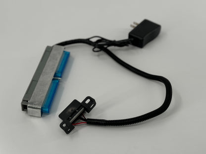 LB7 Duramax / E54 Bench Harness Flashing Tool