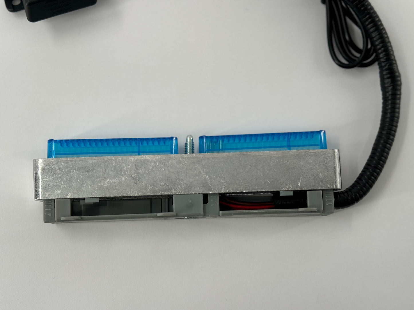 LB7 Duramax / E54 Bench Harness Flashing Tool
