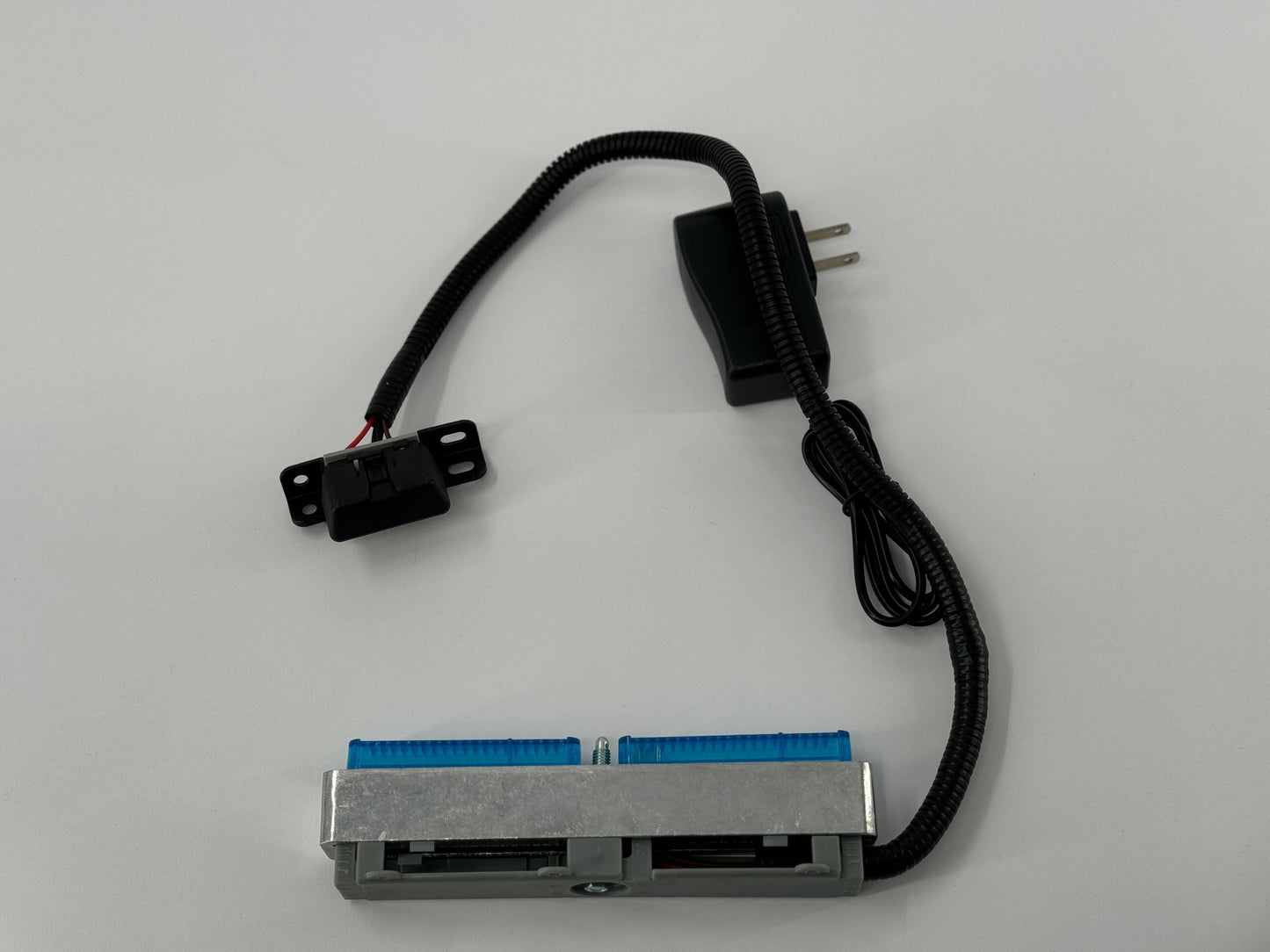 LB7 Duramax / E54 Bench Harness Flashing Tool