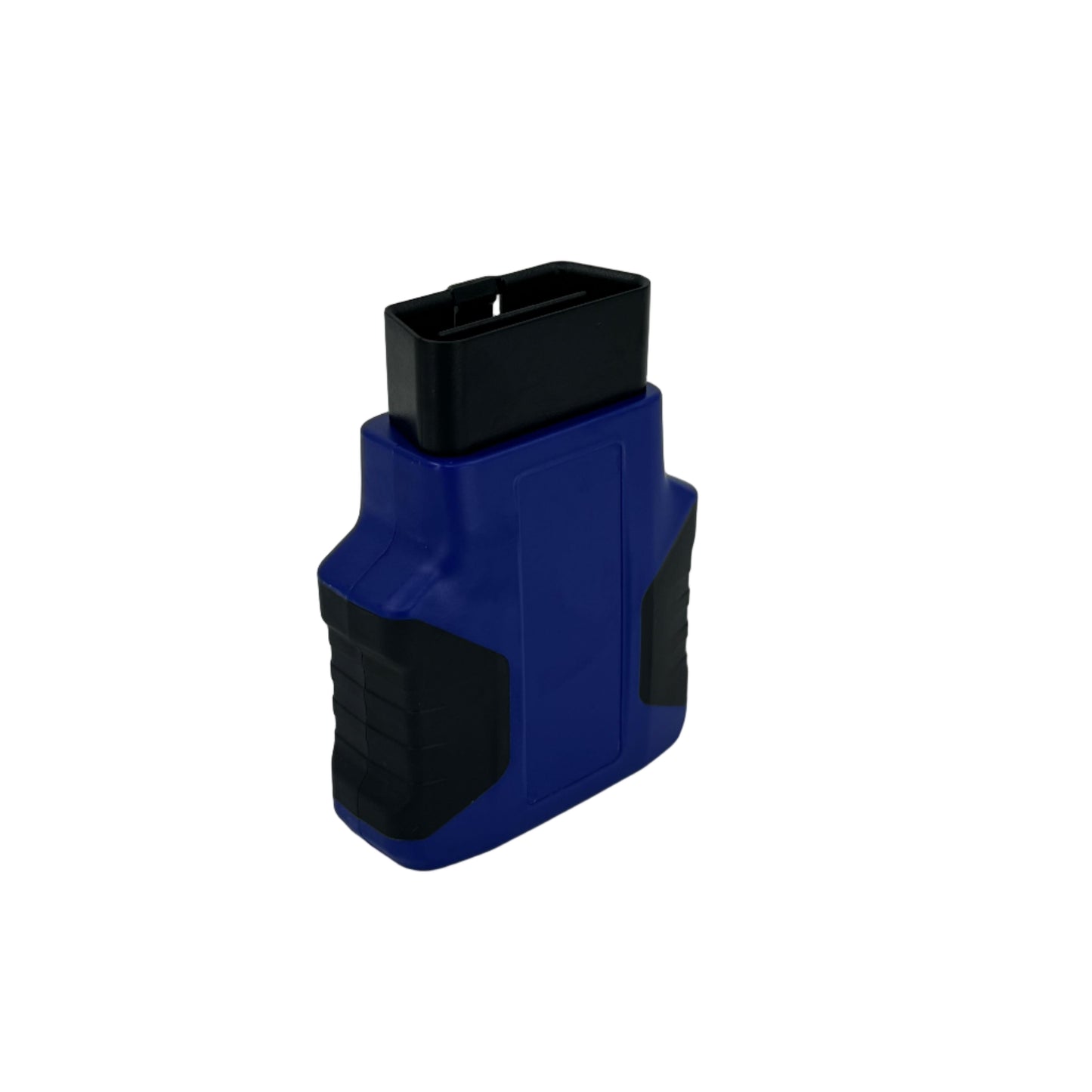 HPTuners Diagnostic Tools