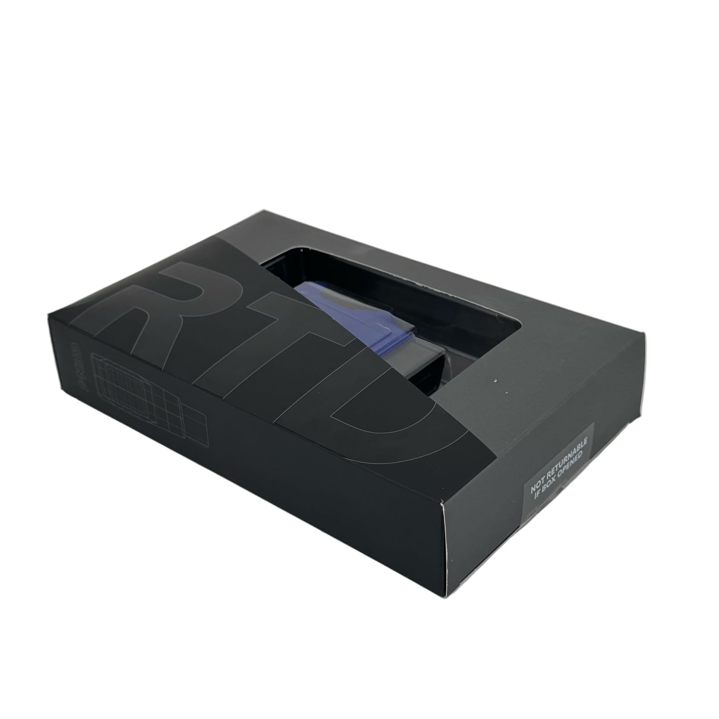 HPTuners Diagnostic Tools