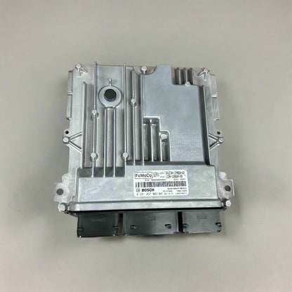OEM 2021 Ford Powerstroke ECM