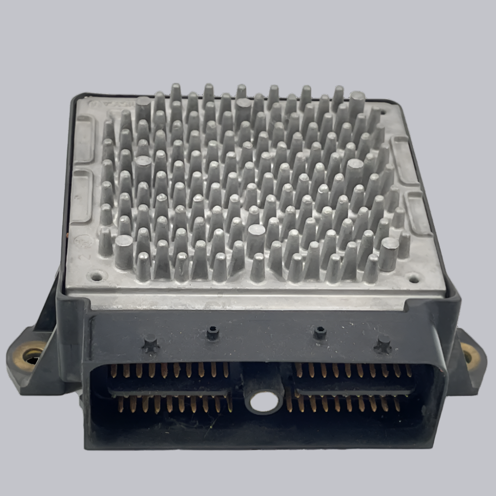 A50/T14 - Transmission Control Module