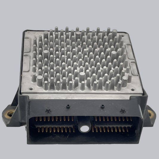 A50/T14 - Transmission Control Module
